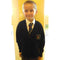 Bloomfield Primary School V-Neck Cardigan